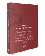 sermoes-do-primeiro-domingo-do-advento-ao-terceiro-domingo-depois-da-oitava-da-epifania-vol-12-3-luxo-Sec