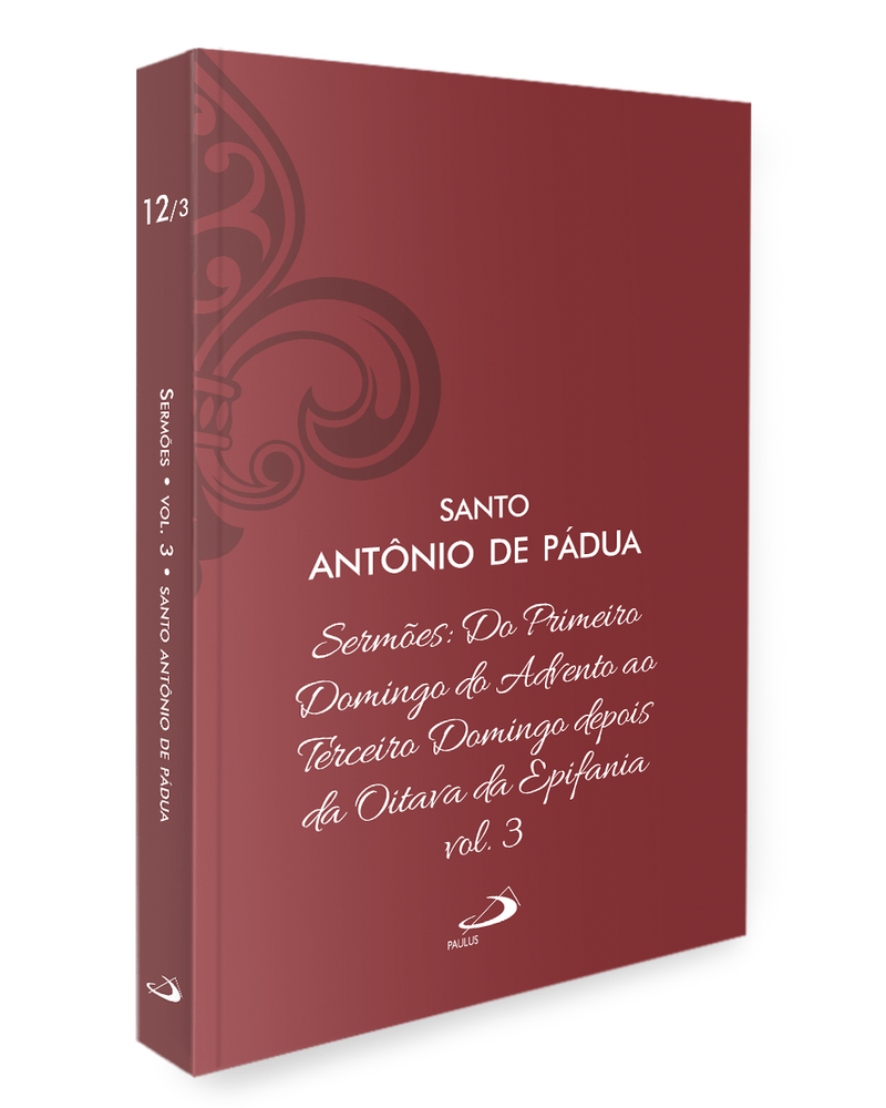 sermoes-do-primeiro-domingo-do-advento-ao-terceiro-domingo-depois-da-oitava-da-epifania-vol-12-3-luxo-Sec