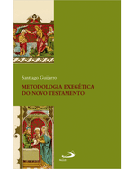 metologia-exegetica-do-novo-testamento-Main