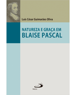 natureza-e-graca-em-blaise-pascal-Main