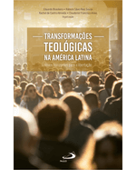 transformacoes-teologicas-na-america-latina-Main