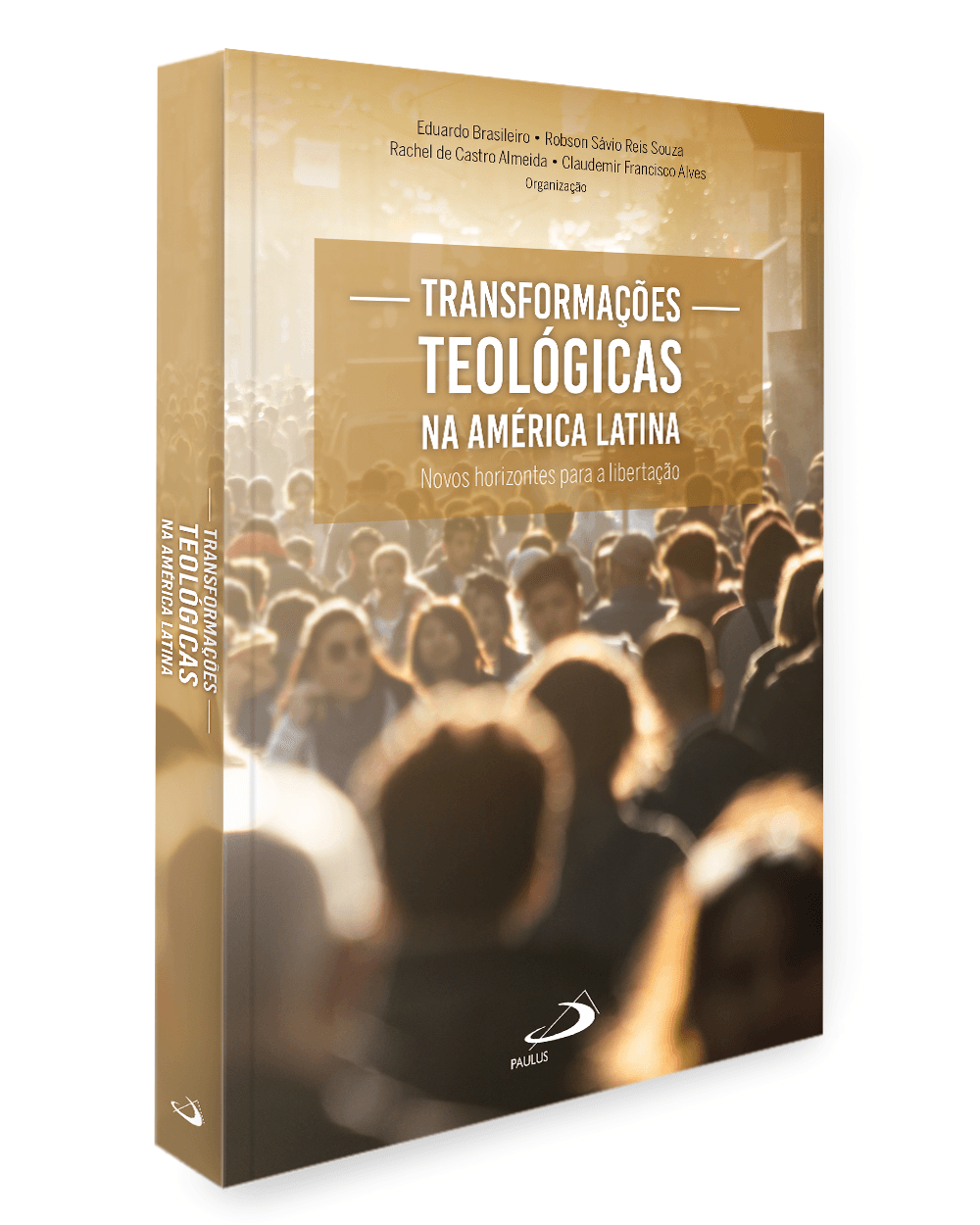 Evangélicos somarão mais de 200 milhões de pessoas na América Latina em  2025, aponta estudo - PORTAL COGIC BRASIL