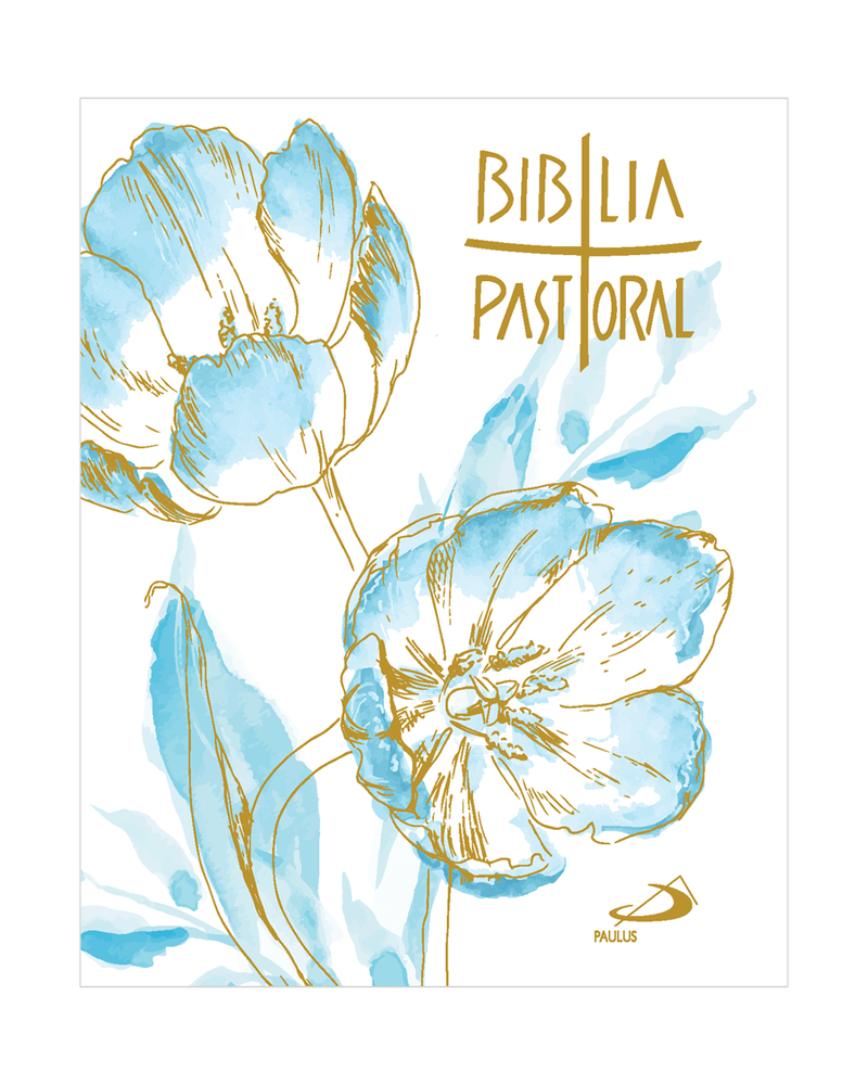 nova-biblia-pastoral-bolso-floral-azul-Main