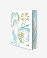 nova-biblia-pastoral-bolso-floral-azul-Sec