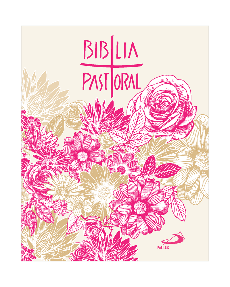 nova-biblia-pastoral-bolso-floral-rosa-Main