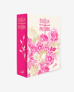 nova-biblia-pastoral-bolso-floral-rosa-Sec