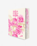 nova-biblia-pastoral-bolso-floral-rosa-Sec