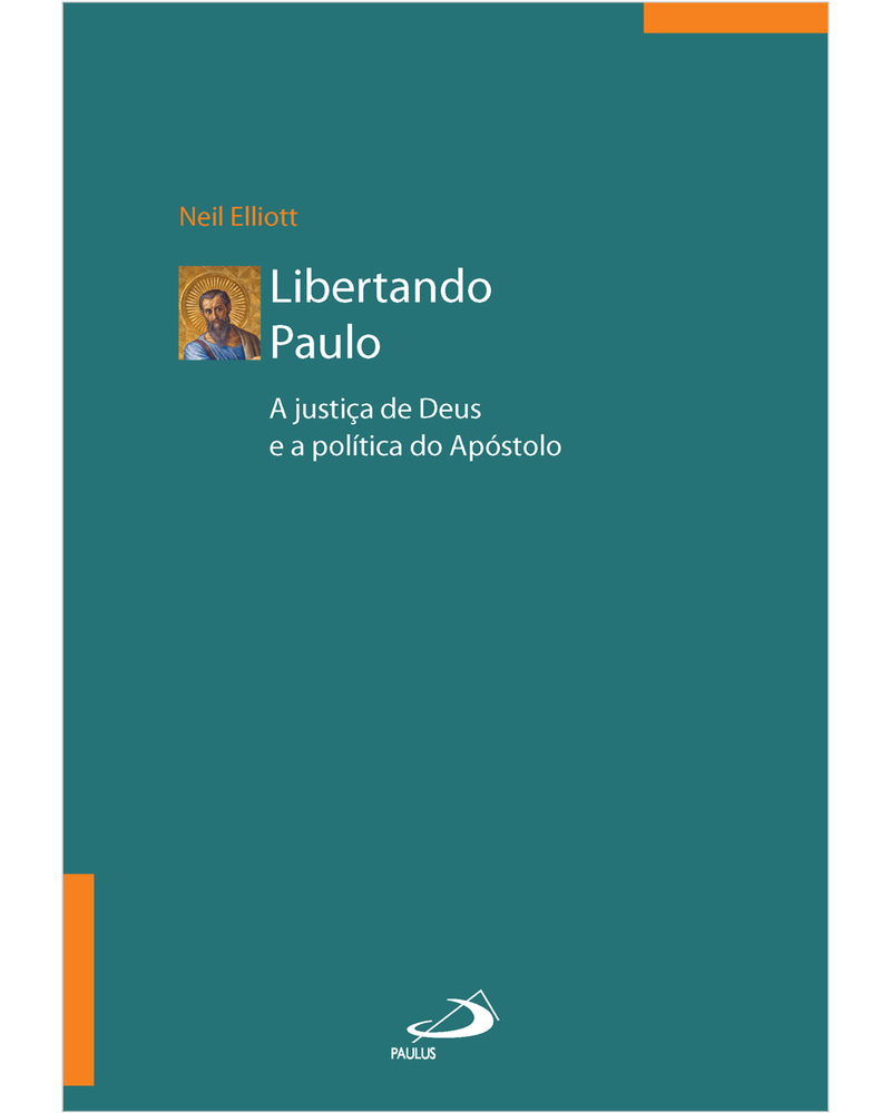 libertando-paulo-Main