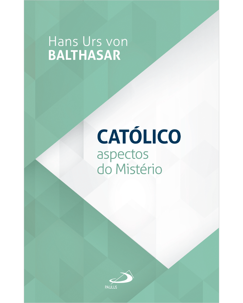 catolico-aspectos-do-misterio-Main