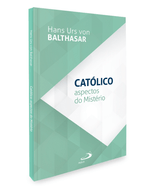 catolico-aspectos-do-misterio-Sec