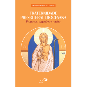 Fraternidade Presbiteral Diocesana
