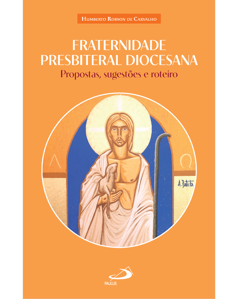 fraternidade-presbiteral-diocesana-Main