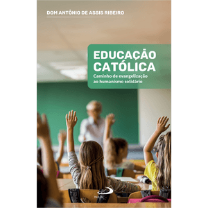Educação Católica