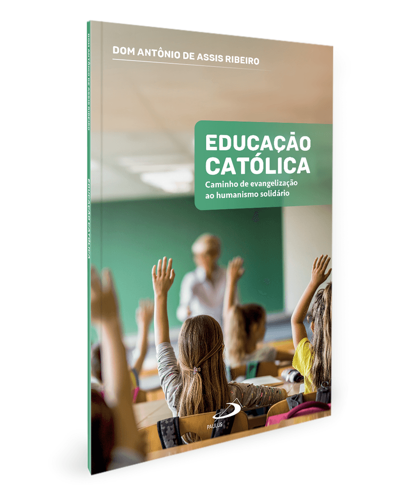 educacao-catolica-caminho-de-evangelizacao-ao-humanismo-solidario-Sec