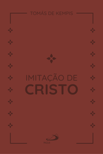 imitacao-cristo-bolso-3-edicao-Main