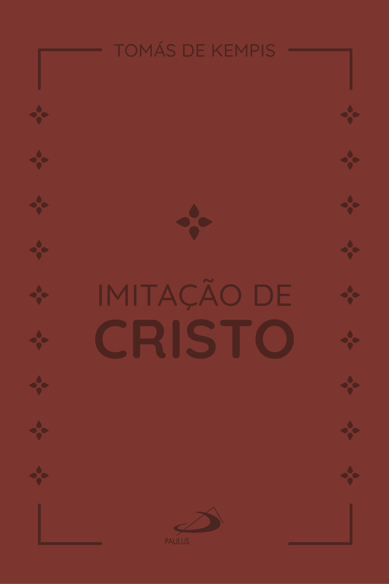 imitacao-cristo-bolso-3-edicao-Main