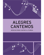 alegre-cantemos-musicas-para-cantar-liturgia-3--edicao-Main