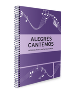 alegre-cantemos-musicas-para-cantar-liturgia-3--edicao-Sec