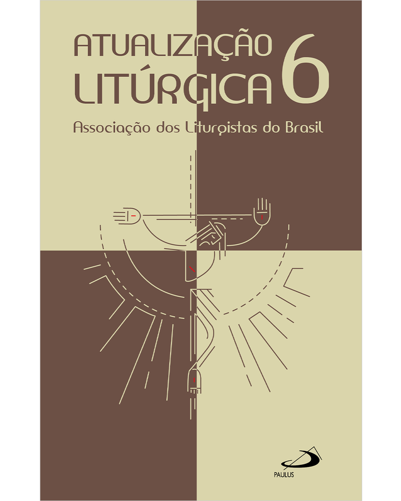 atualizacao-liturgia-6-Main