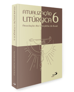 atualizacao-liturgia-6-Sec