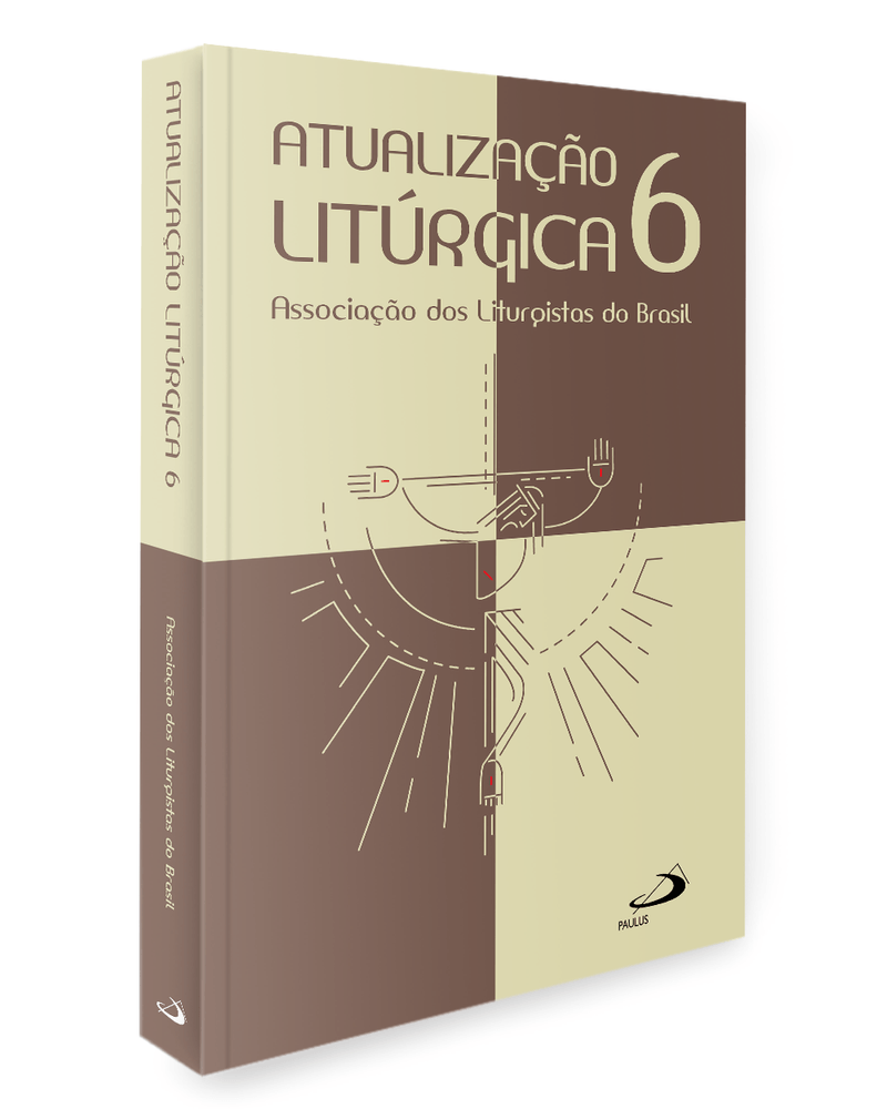 atualizacao-liturgia-6-Sec