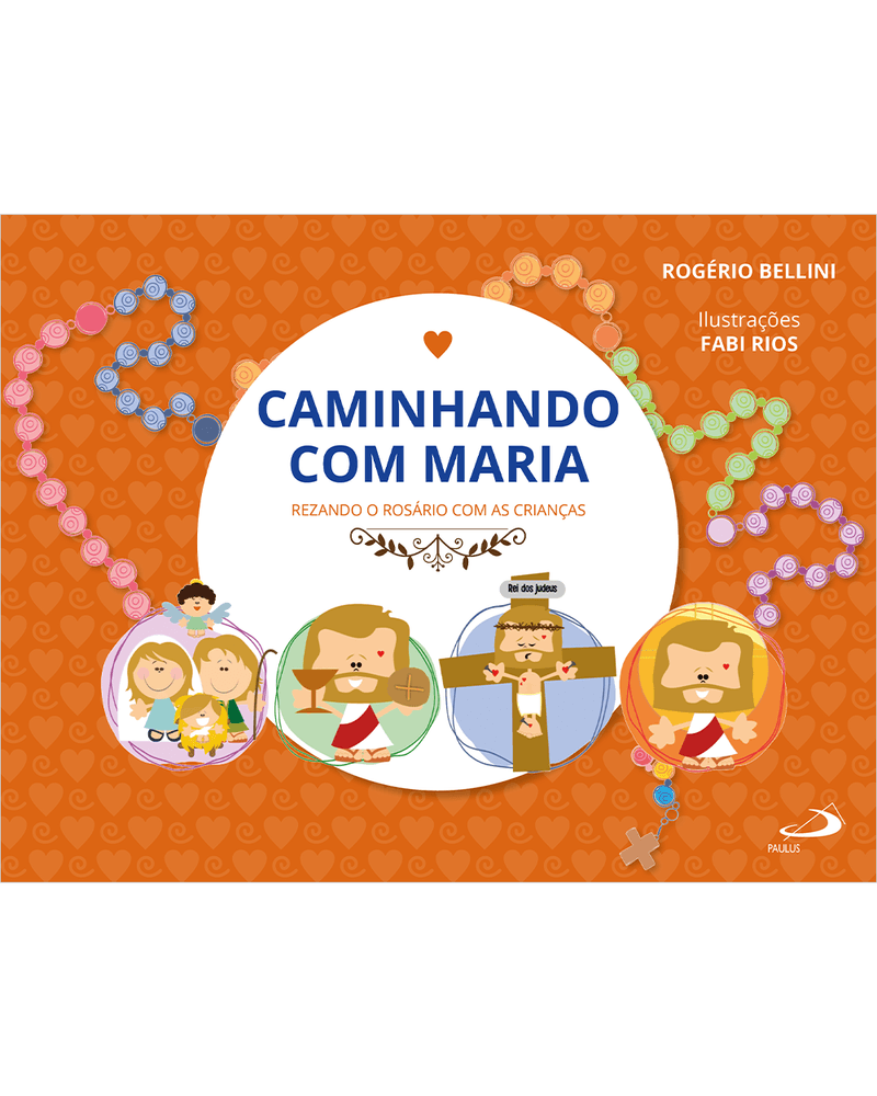 caminhando-com-maria-Main