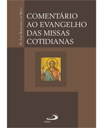 comentario-ao-evangelho-das-missas-cotidianas-Main