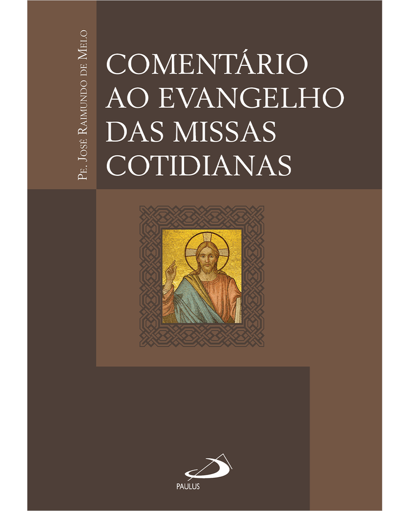 comentario-ao-evangelho-das-missas-cotidianas-Main