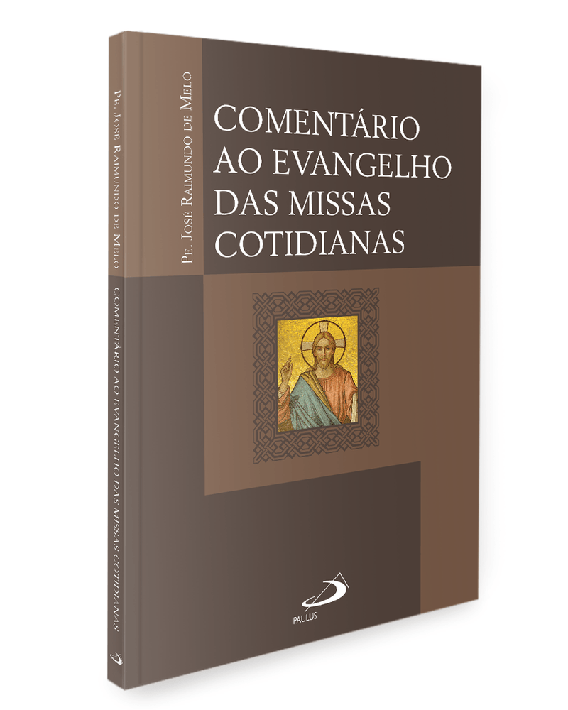 comentario-ao-evangelho-das-missas-cotidianas-Sec