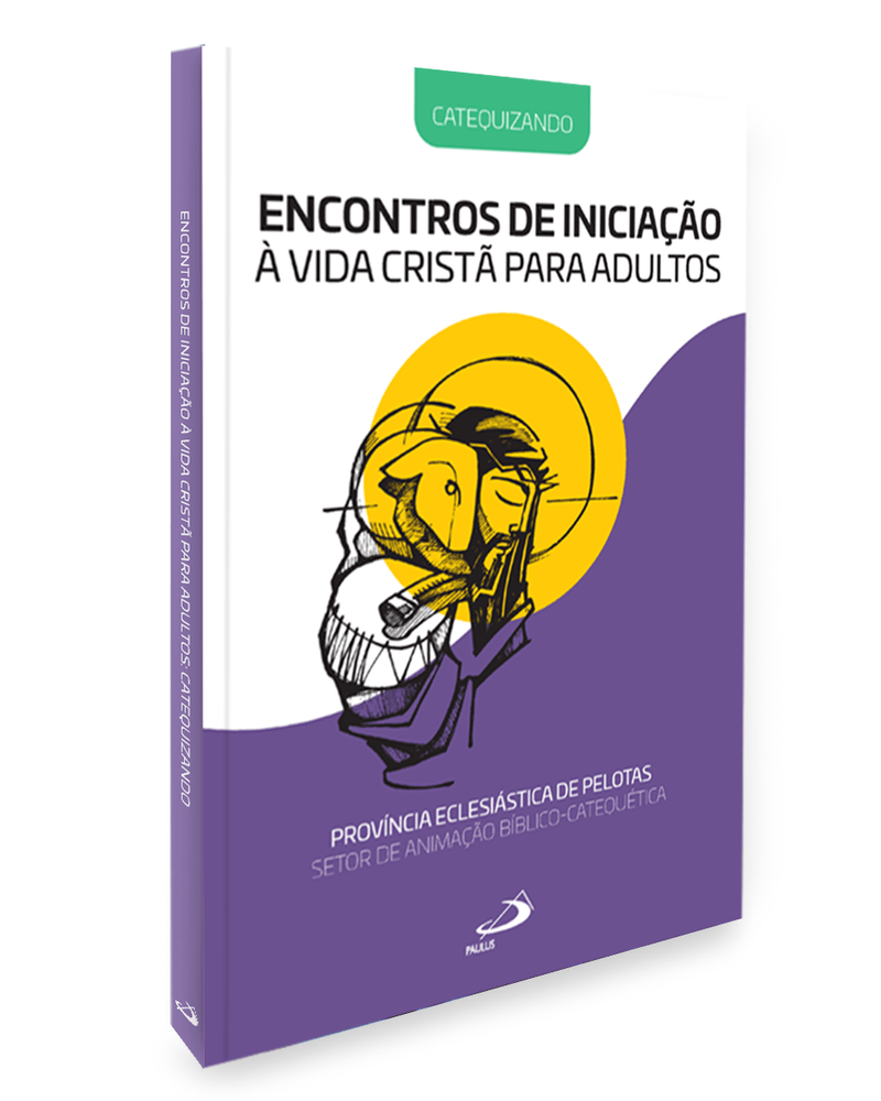 encontros-de-iniciacao-a-vida-crista-para-adultos-catequizando-Sec