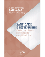 santidade-e-testemunho-Main