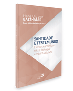 santidade-e--testemunho-Sec