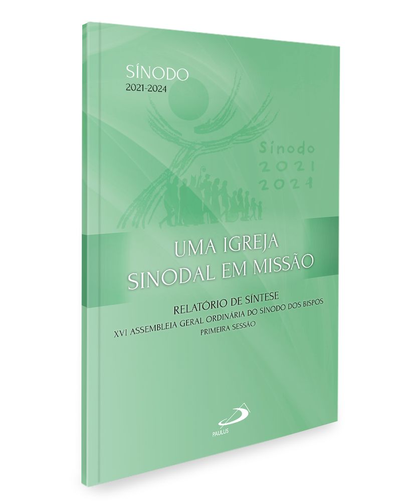 lombada9788534953122