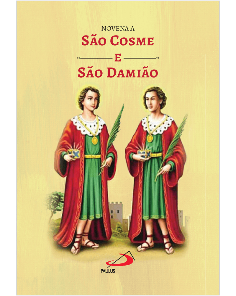 novena-de-cosme-e-damiao-Main