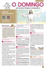 missa-de-acao-de-gracas--2edicao-Main