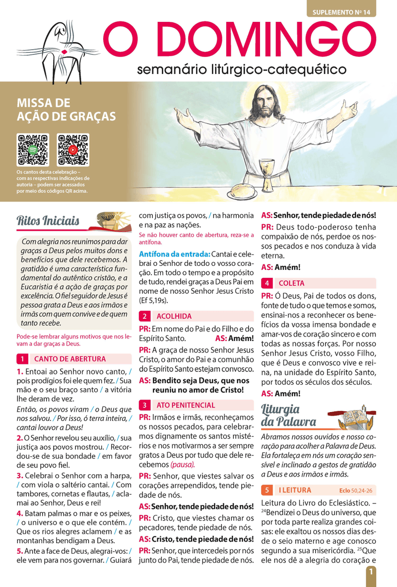 missa-de-acao-de-gracas--2edicao-Main