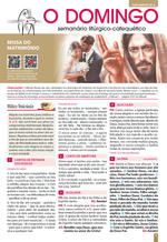 suplemento-08-missa-do--matrimonio-2-edicao-Main