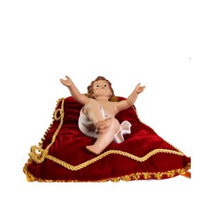 Imagem - Menino Jesus - 40cm