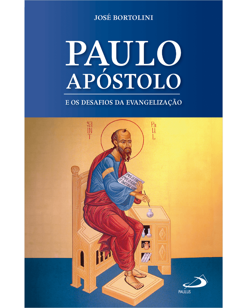 paulo-apostolo-e-os-desafios-da-evangelho-Main