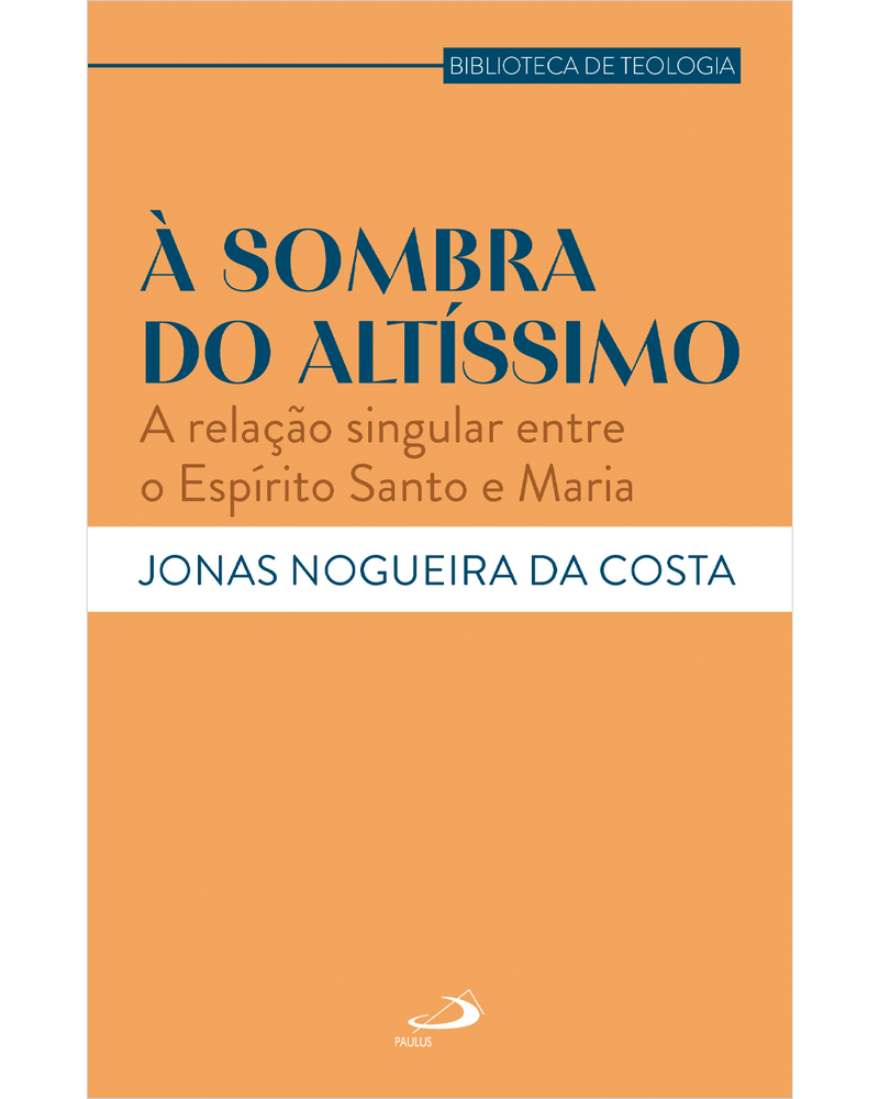 a-sombra-do-altissimo-Main