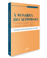 a-sombra-do-altissimo-Sec