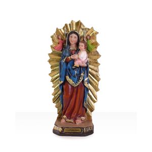 Imagem - Nossa Senhora do Perpétuo Socorro - 20cm