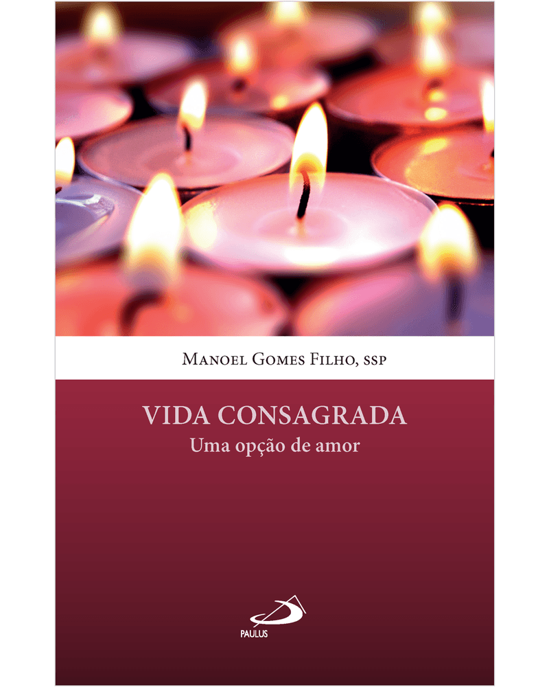 vida-consagrada-uma-opcao-de-amor-Main