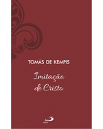 imitacao-de-cristo-vol-luxo-4-edicao-Main