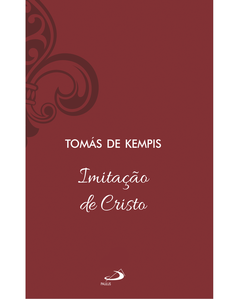 imitacao-de-cristo-vol-luxo-4-edicao-Main