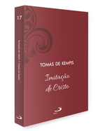 imitacao-de-cristo-vol-luxo-4-edicao-Sec