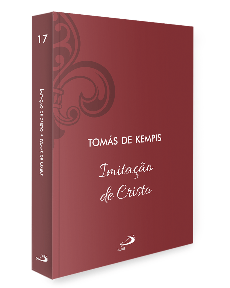 imitacao-de-cristo-vol-luxo-4-edicao-Sec