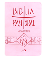 nova-biblia-pastoral--rosa-ziper-Main