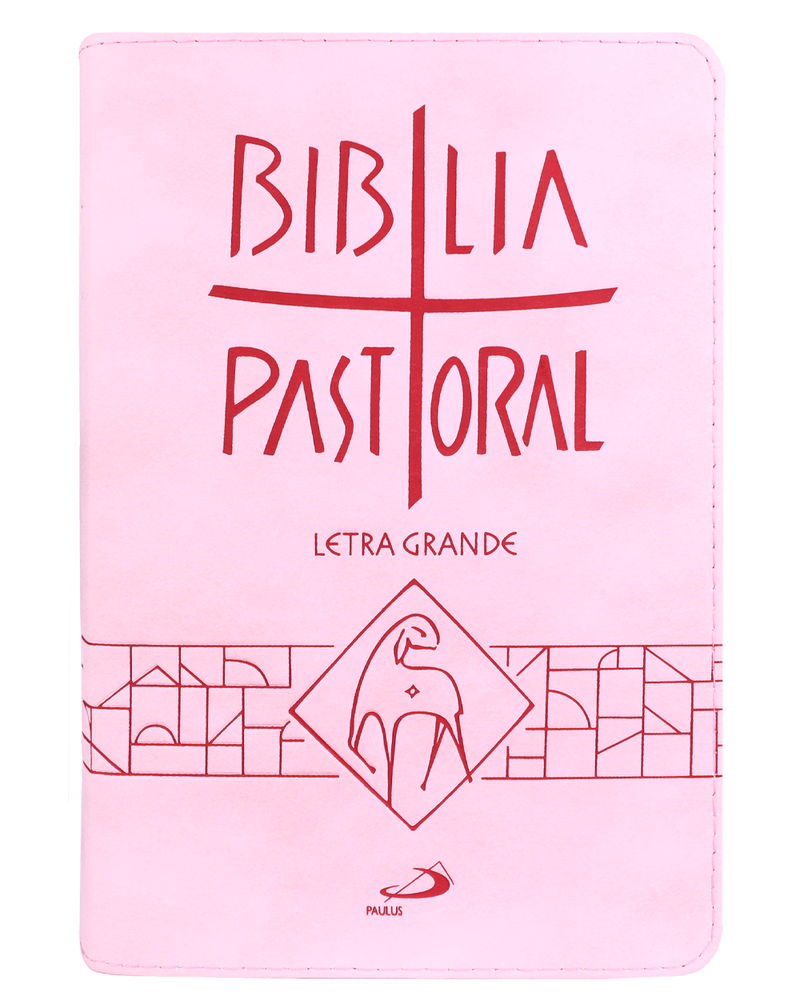 nova-biblia-pastoral--rosa-ziper-Main