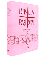 nova-biblia-pastoral--rosa-ziper-Sec